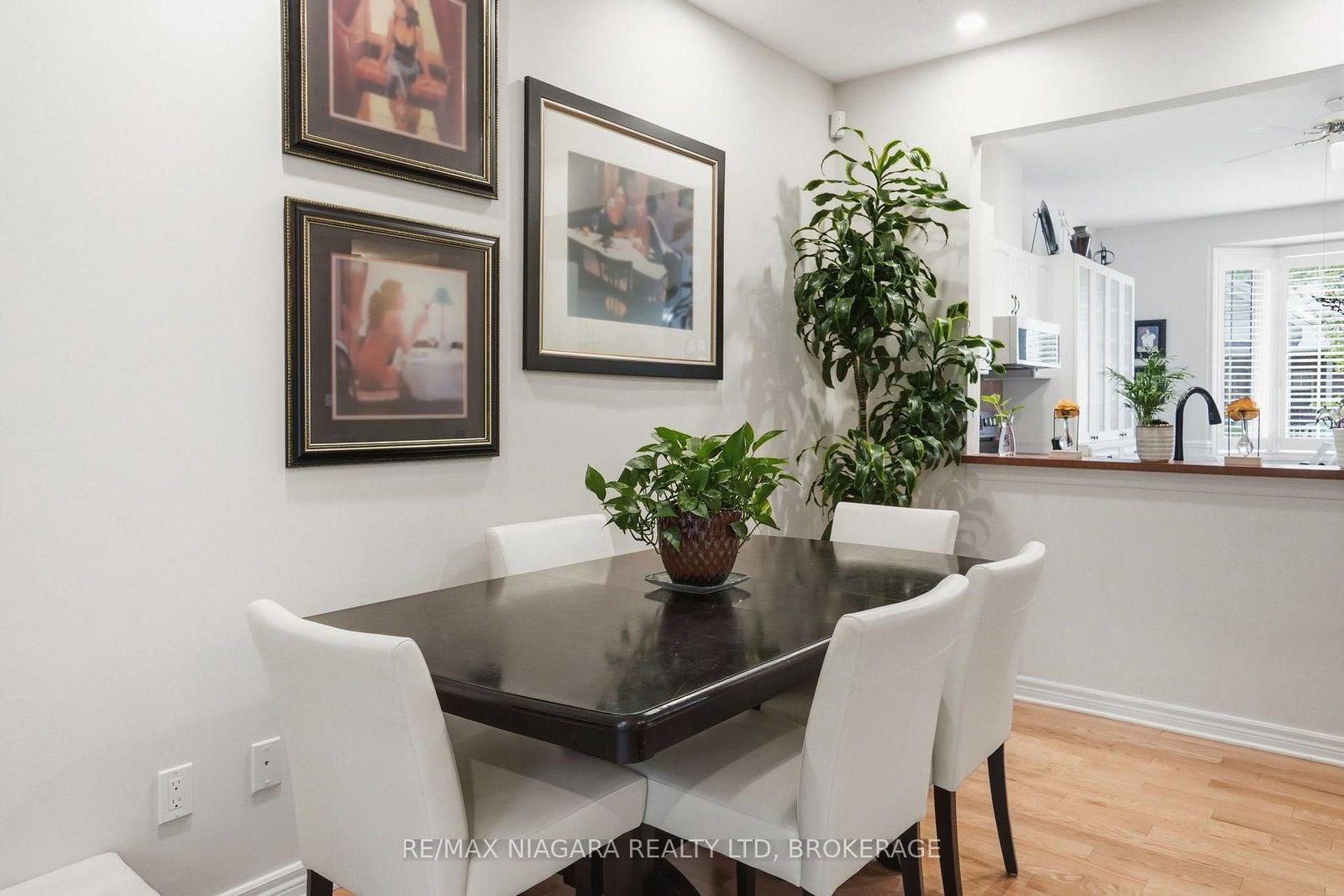 99 Linwell Road • #10 • St. Catharines, ON photo 12