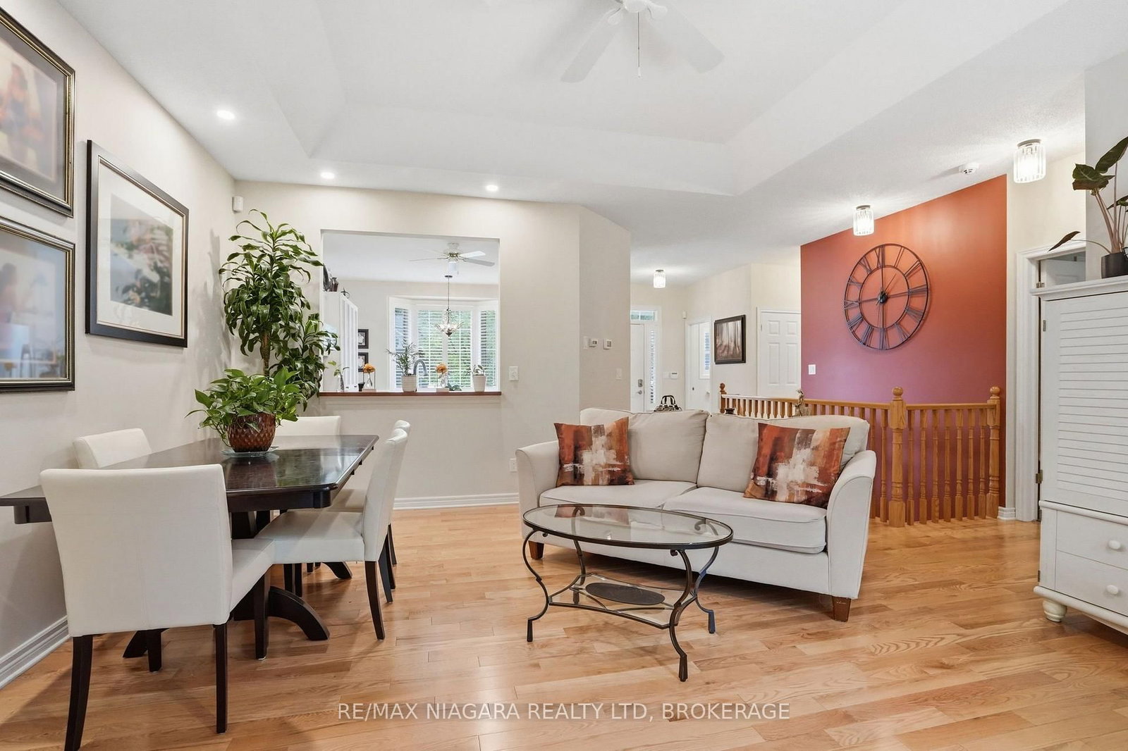 99 Linwell Road • #10 • St. Catharines, ON photo 13