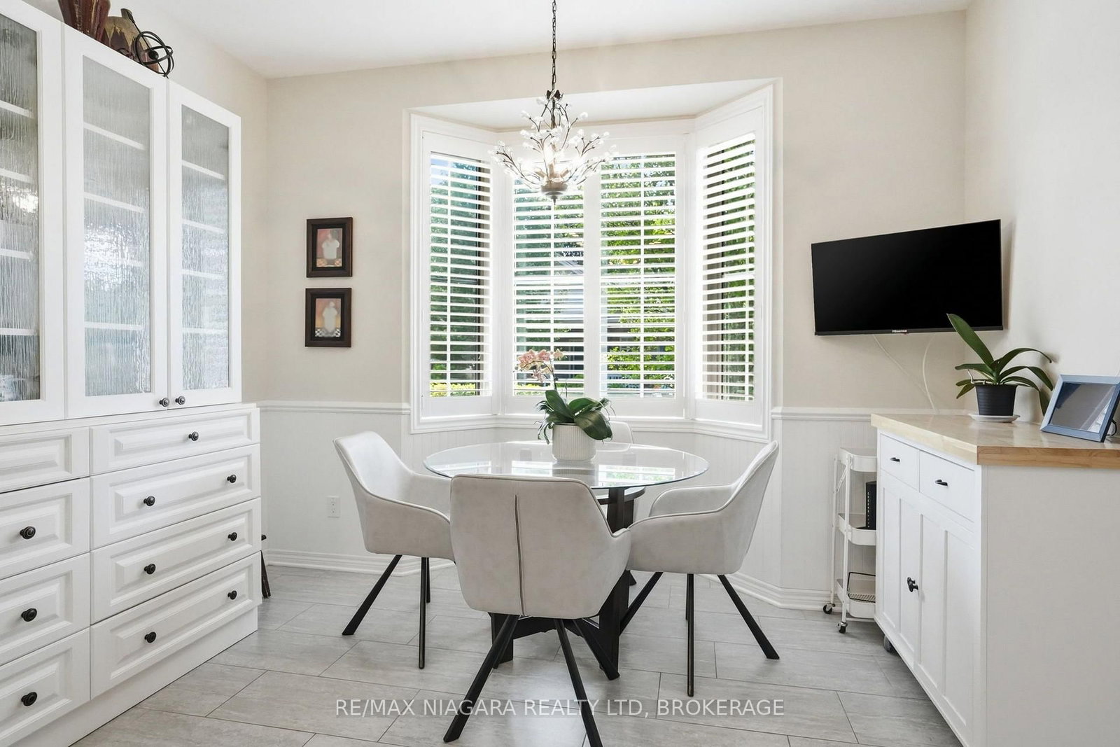 99 Linwell Road • #10 • St. Catharines, ON photo 17