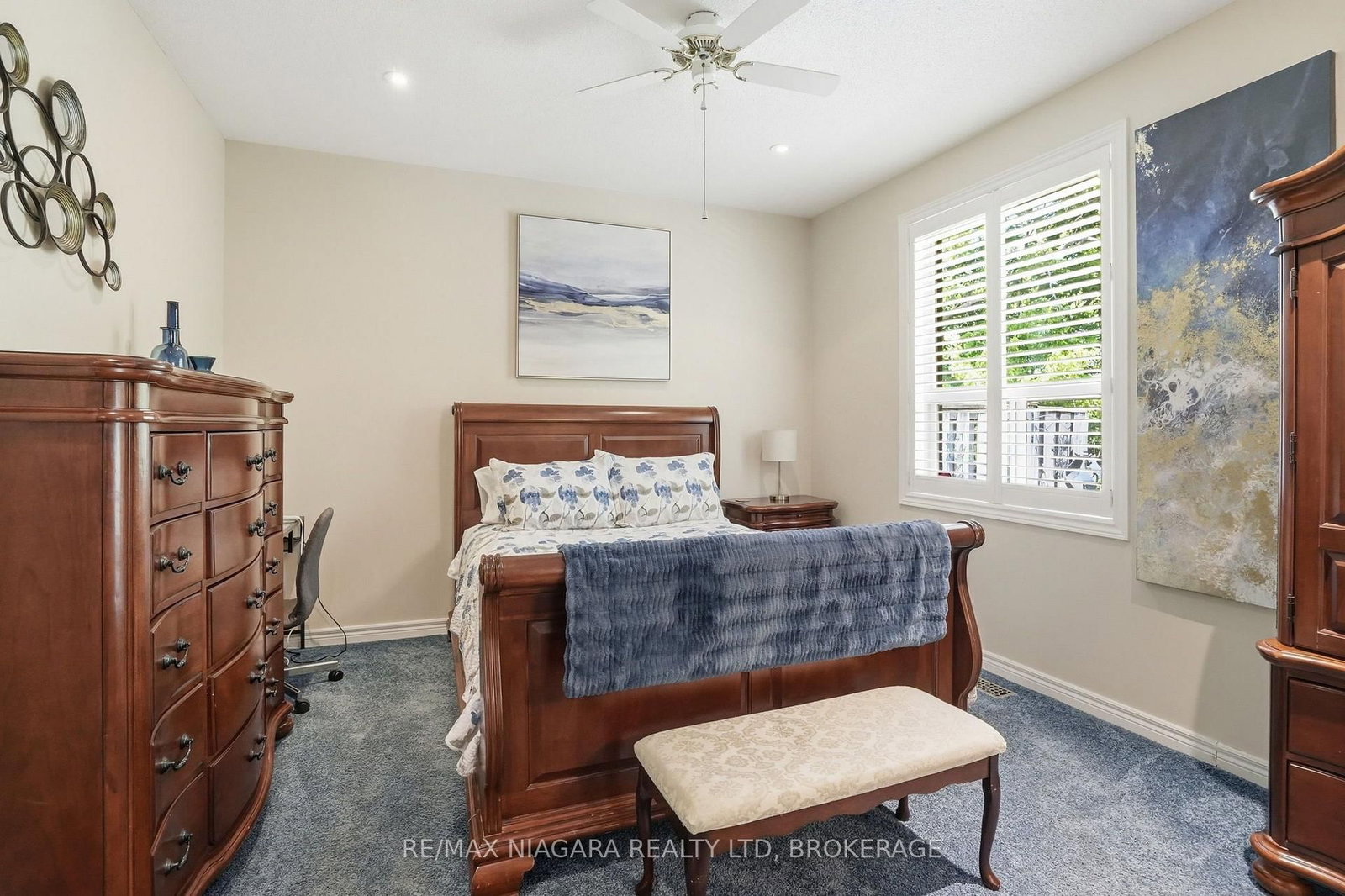 99 Linwell Road • #10 • St. Catharines, ON photo 18