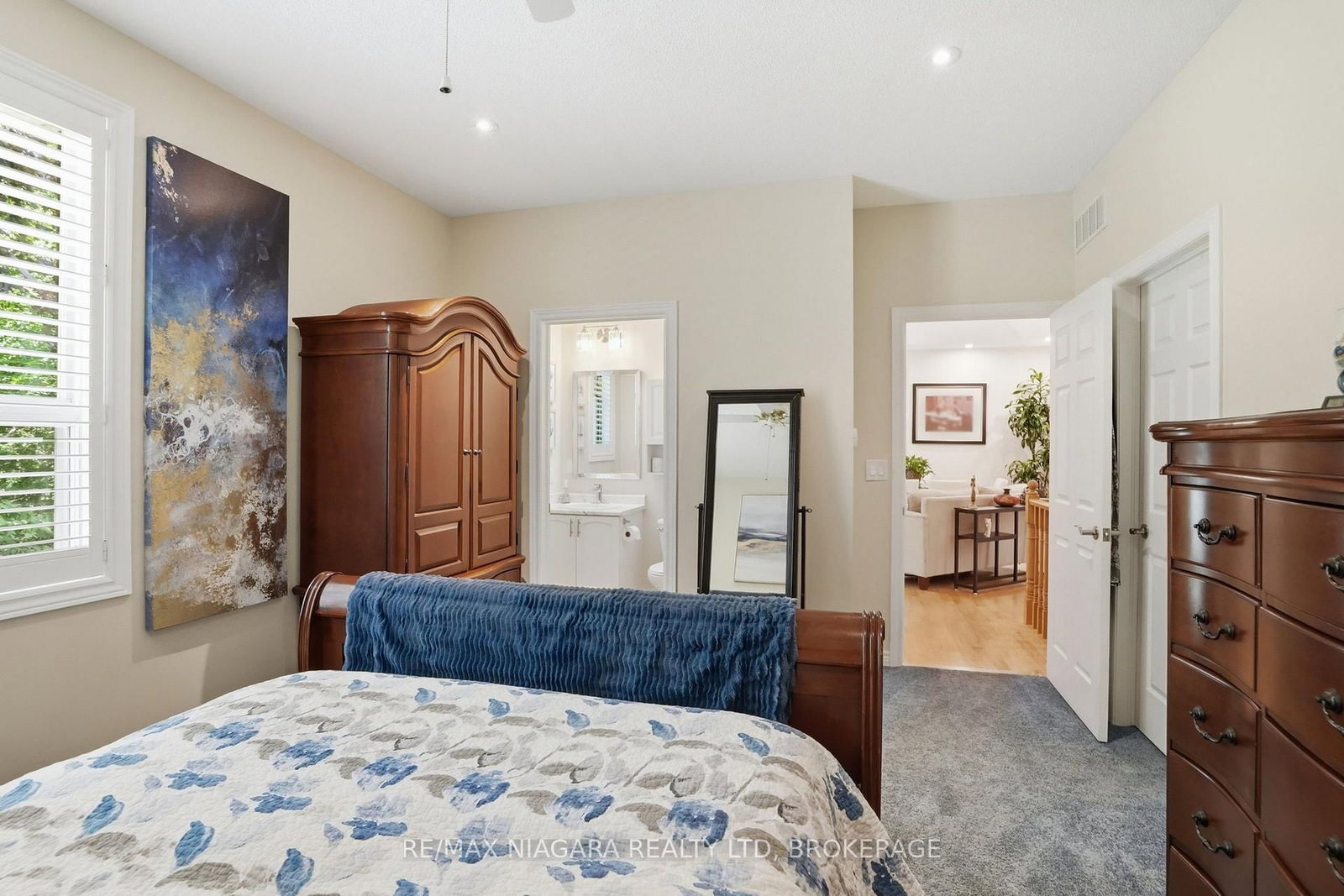 99 Linwell Road • #10 • St. Catharines, ON photo 19