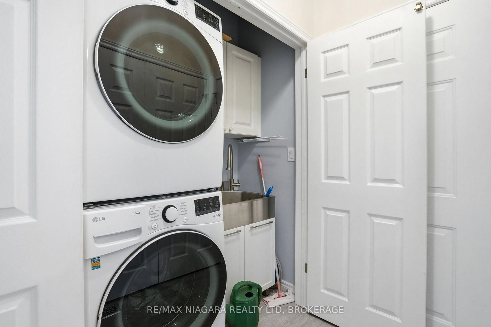 99 Linwell Road • #10 • St. Catharines, ON photo 22