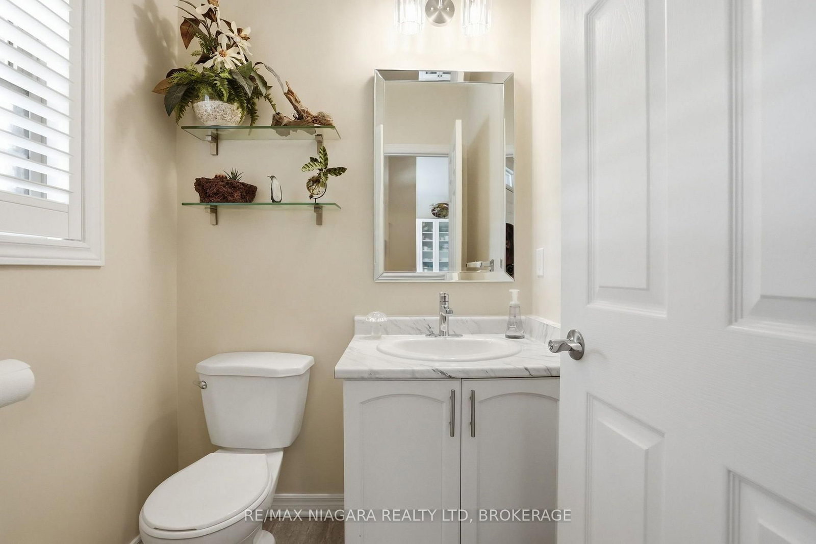 99 Linwell Road • #10 • St. Catharines, ON photo 23