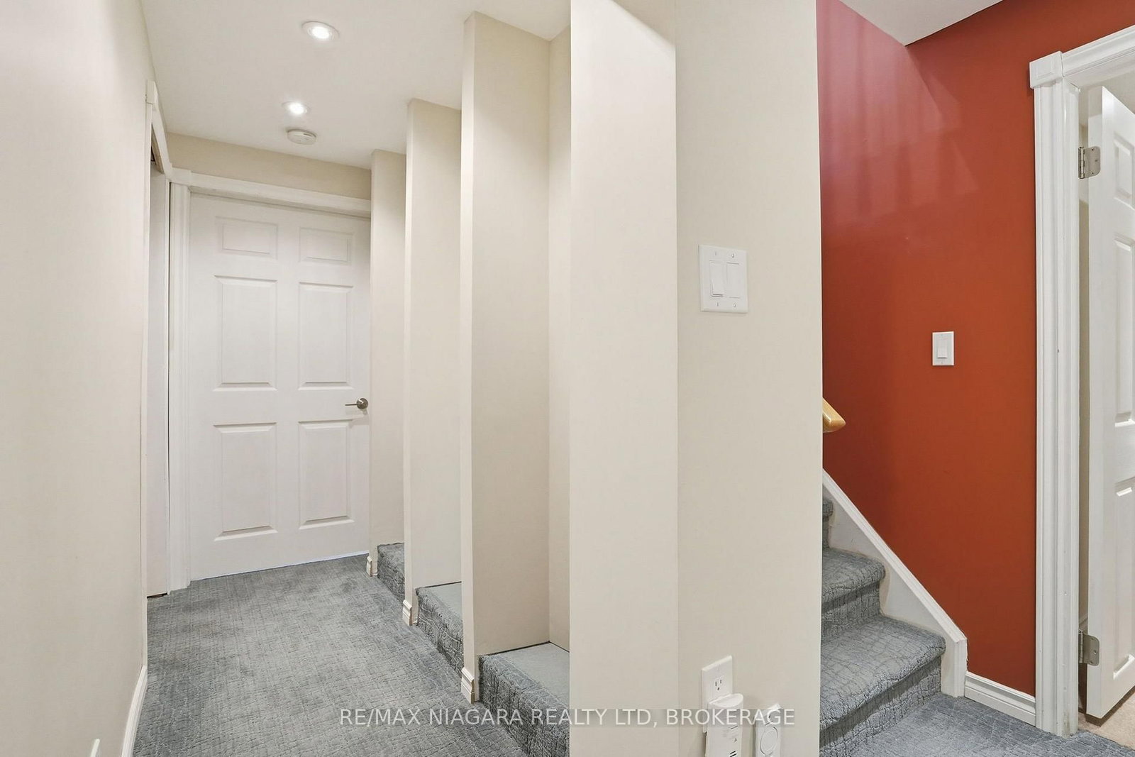 99 Linwell Road • #10 • St. Catharines, ON photo 24