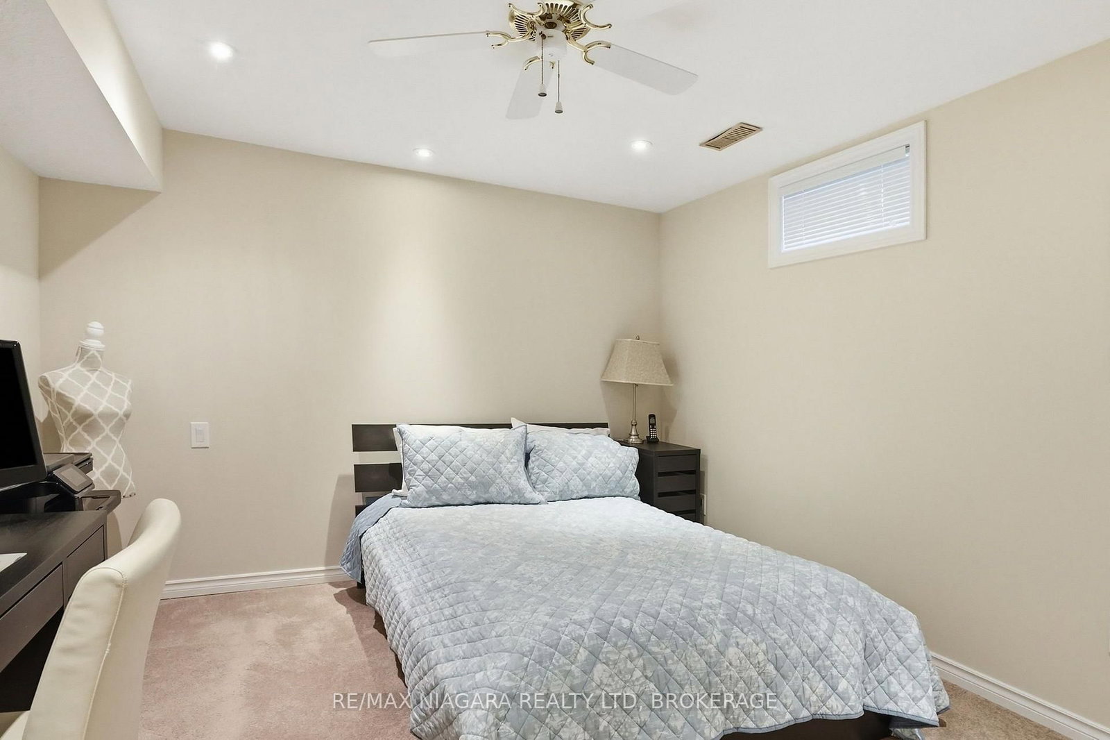 99 Linwell Road • #10 • St. Catharines, ON photo 25