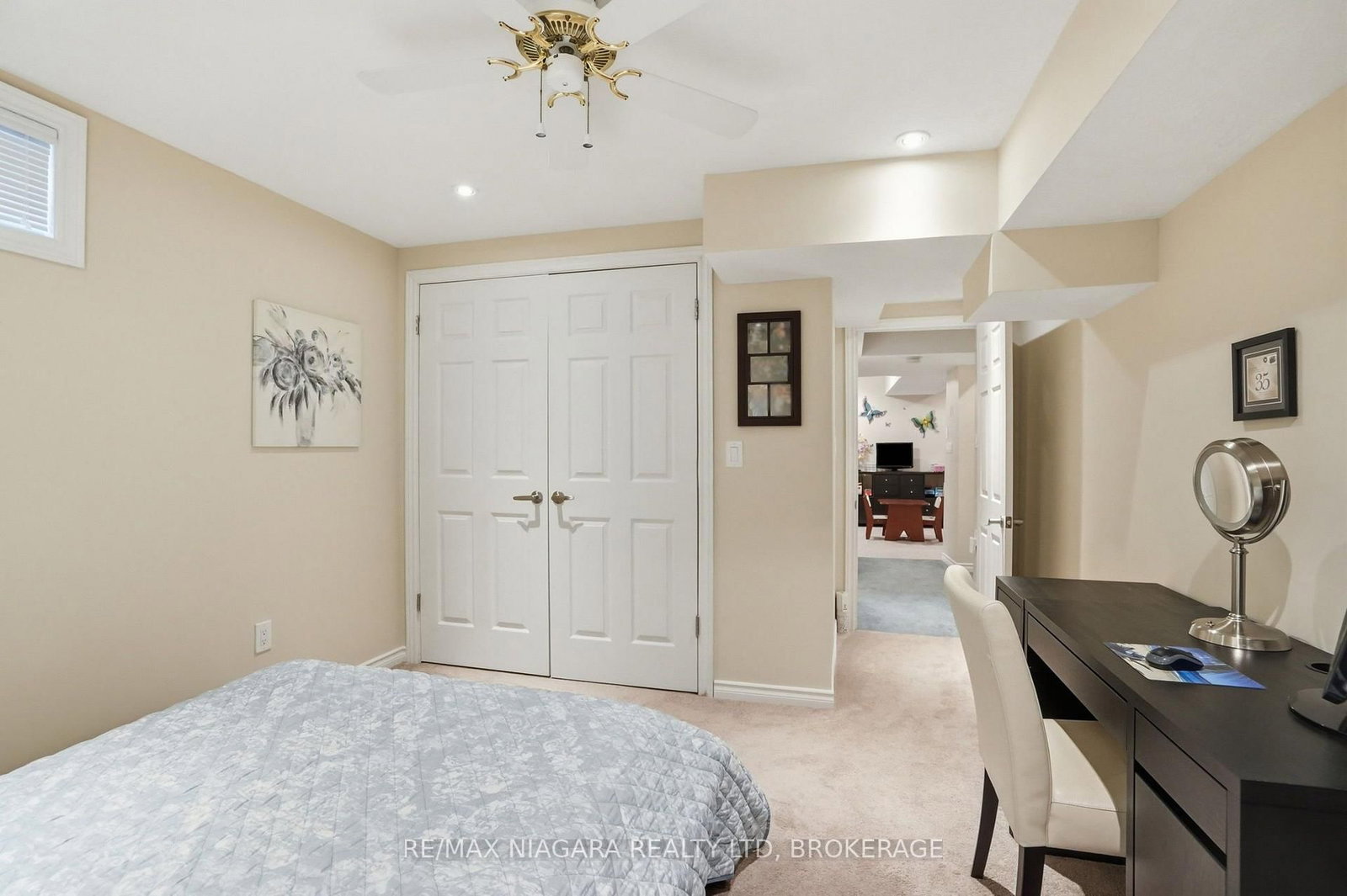 99 Linwell Road • #10 • St. Catharines, ON photo 26