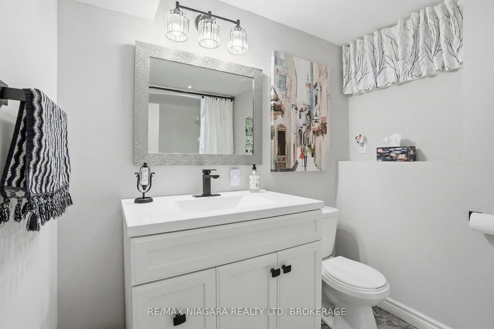 99 Linwell Road • #10 • St. Catharines, ON photo 27