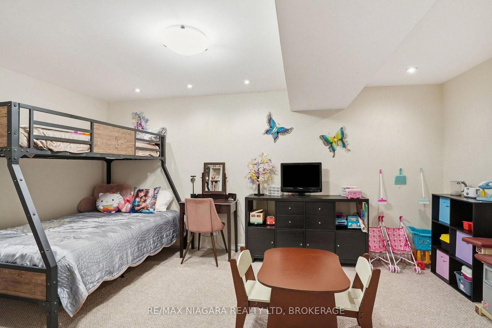 99 Linwell Road • #10 • St. Catharines, ON photo 30