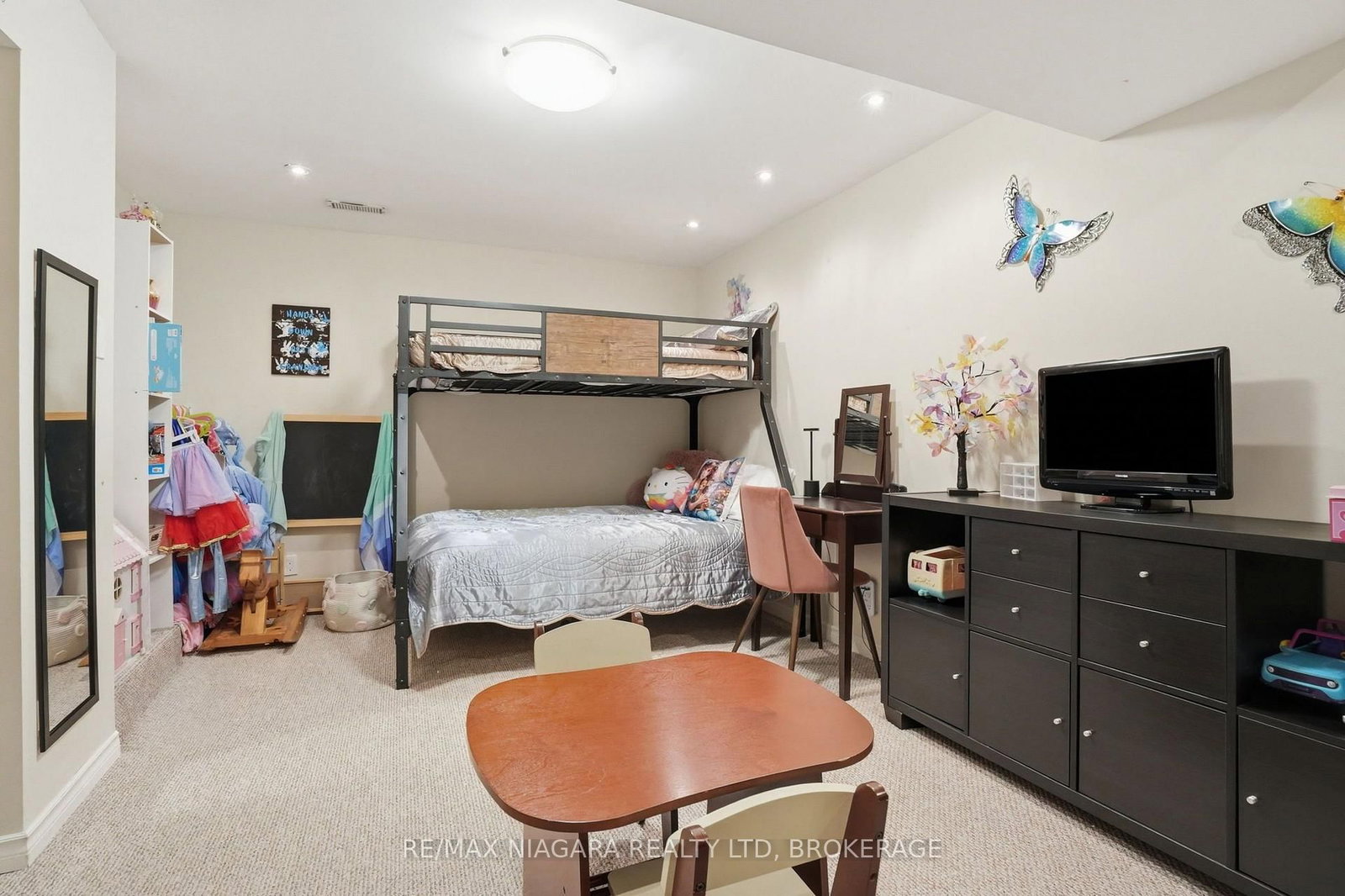 99 Linwell Road • #10 • St. Catharines, ON photo 31