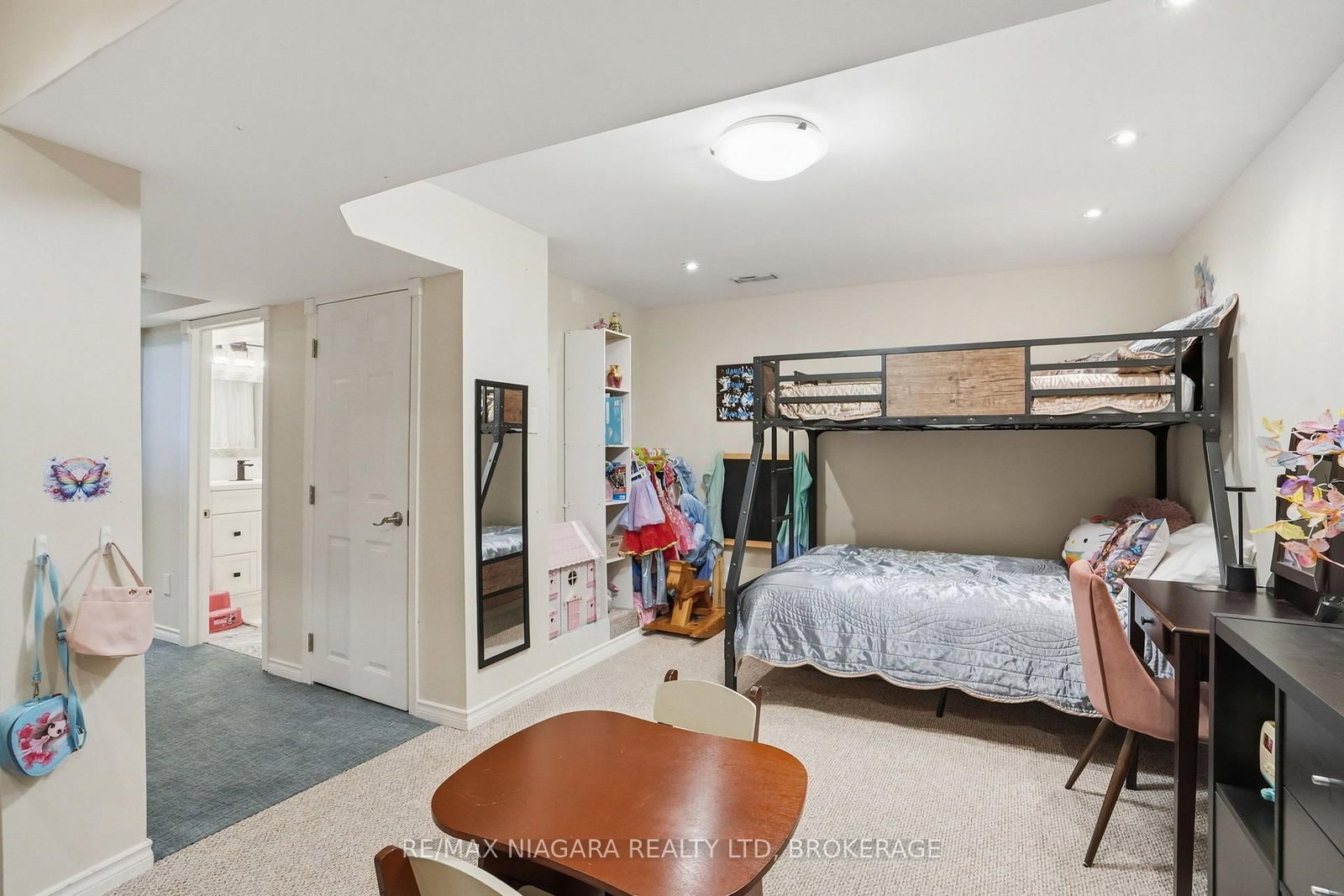 99 Linwell Road • #10 • St. Catharines, ON photo 32