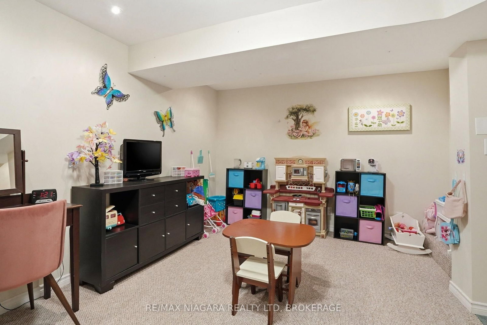 99 Linwell Road • #10 • St. Catharines, ON photo 33