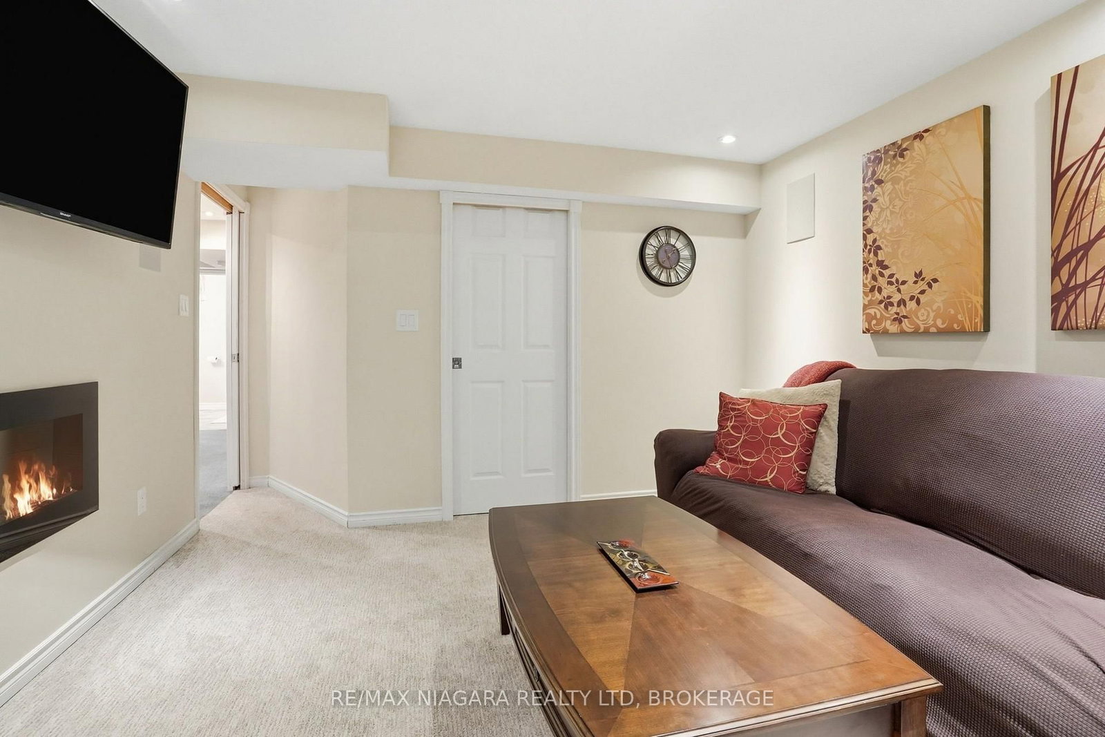 99 Linwell Road • #10 • St. Catharines, ON photo 35