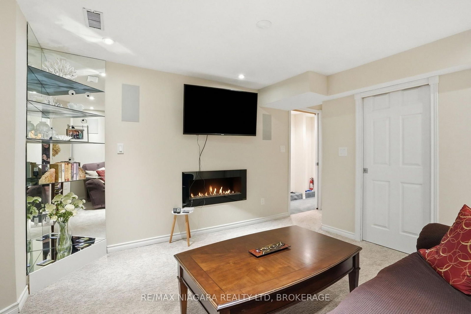99 Linwell Road • #10 • St. Catharines, ON photo 36
