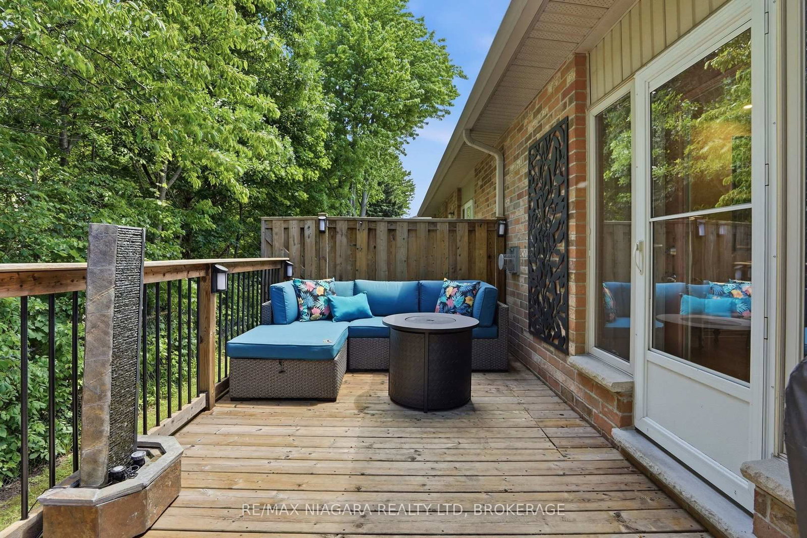 99 Linwell Road • #10 • St. Catharines, ON photo 37