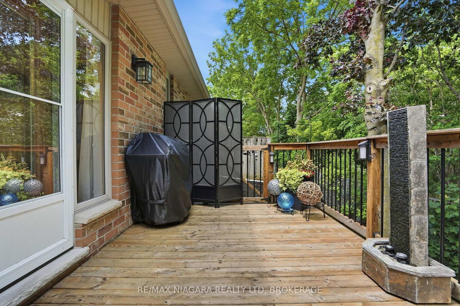 99 Linwell Road • #10 • St. Catharines, ON photo 39