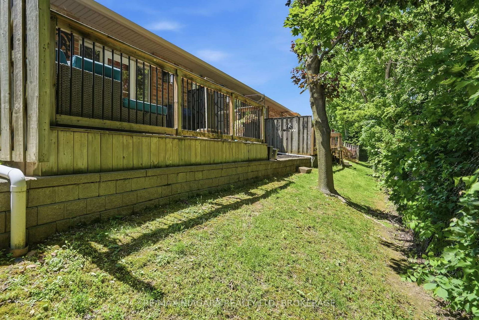 99 Linwell Road • #10 • St. Catharines, ON photo 41