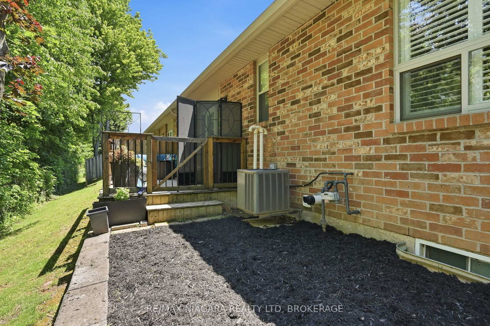 99 Linwell Road • #10 • St. Catharines, ON photo 43