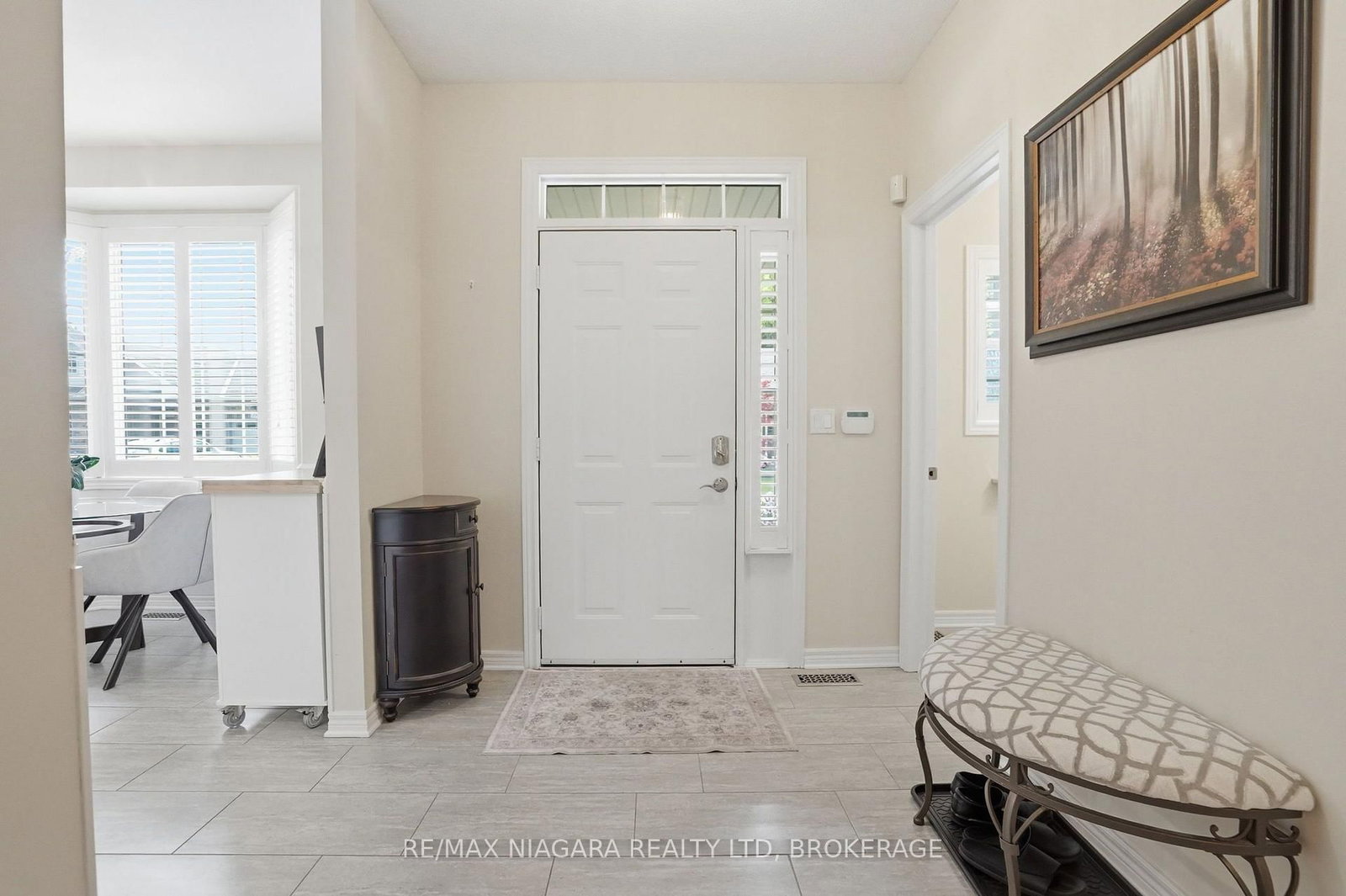 99 Linwell Road • #10 • St. Catharines, ON photo 5