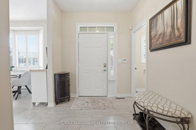 99 Linwell Road • #10 • St. Catharines, ON photo 5