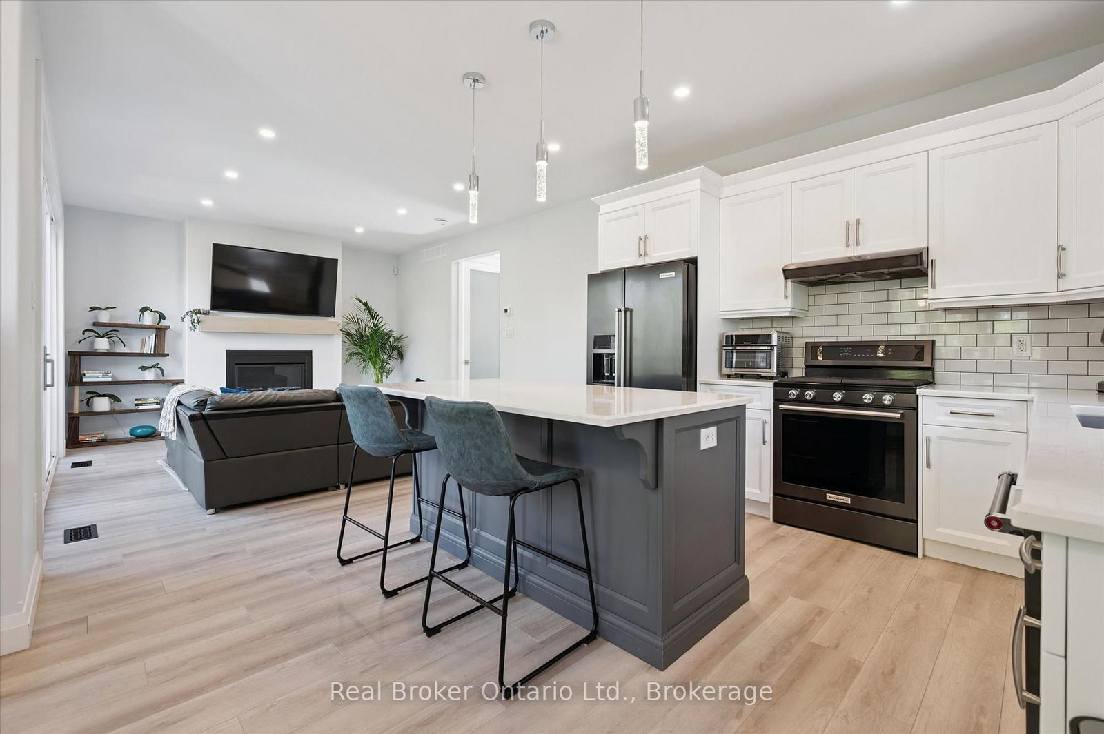 46 Washington Street • Brant, ON photo 10