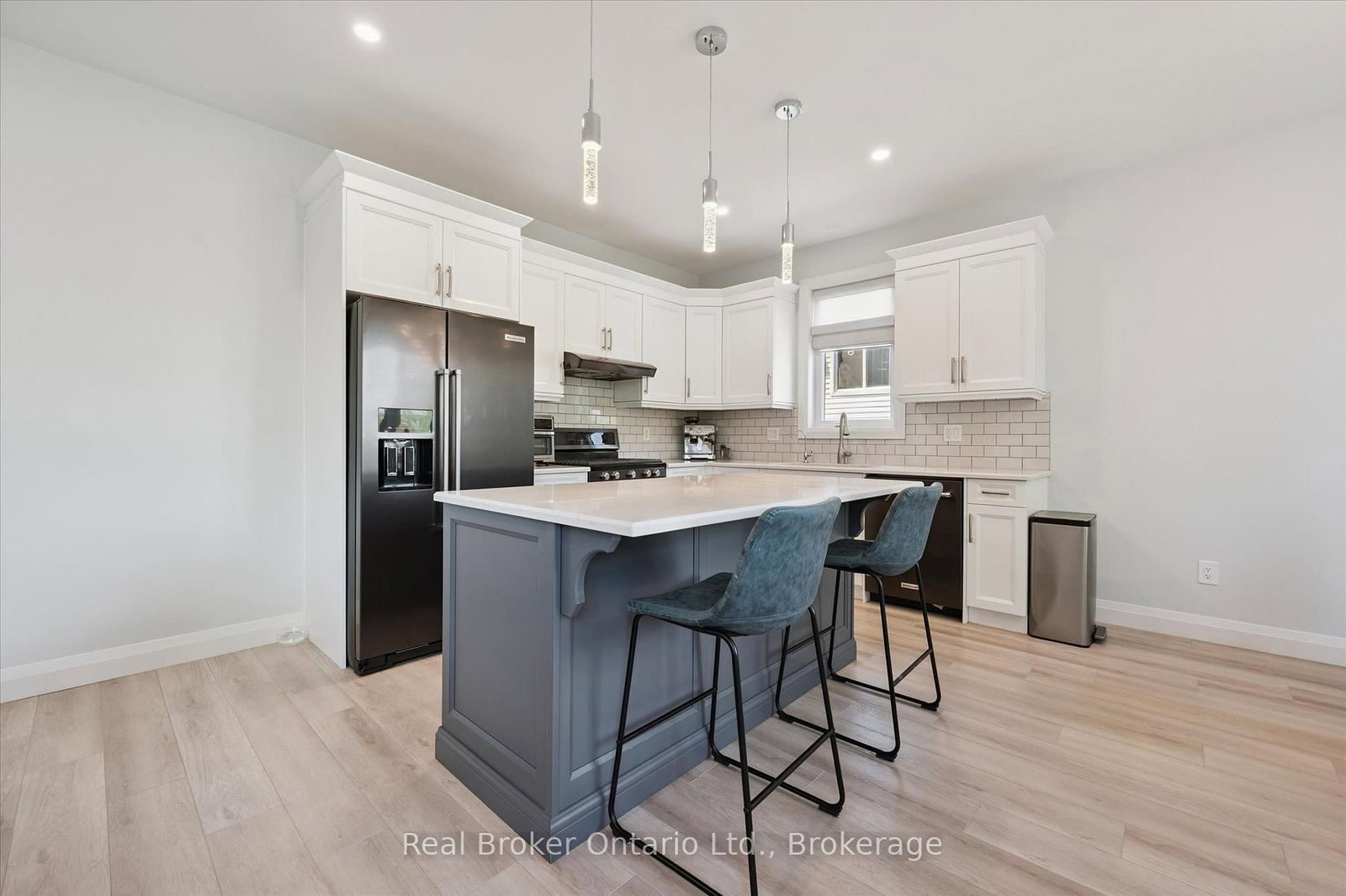 46 Washington Street • Brant, ON photo 11