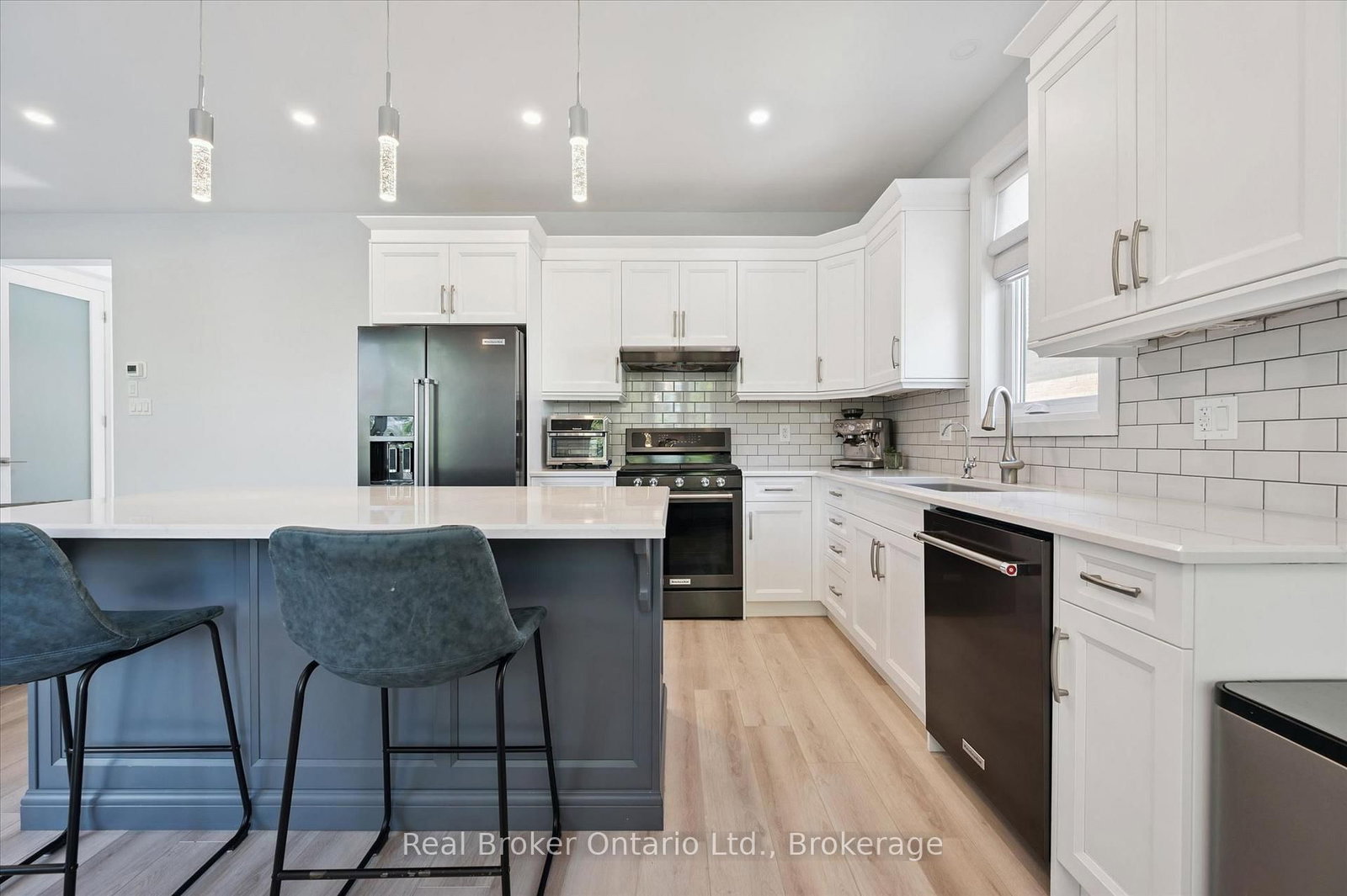 46 Washington Street • Brant, ON photo 12
