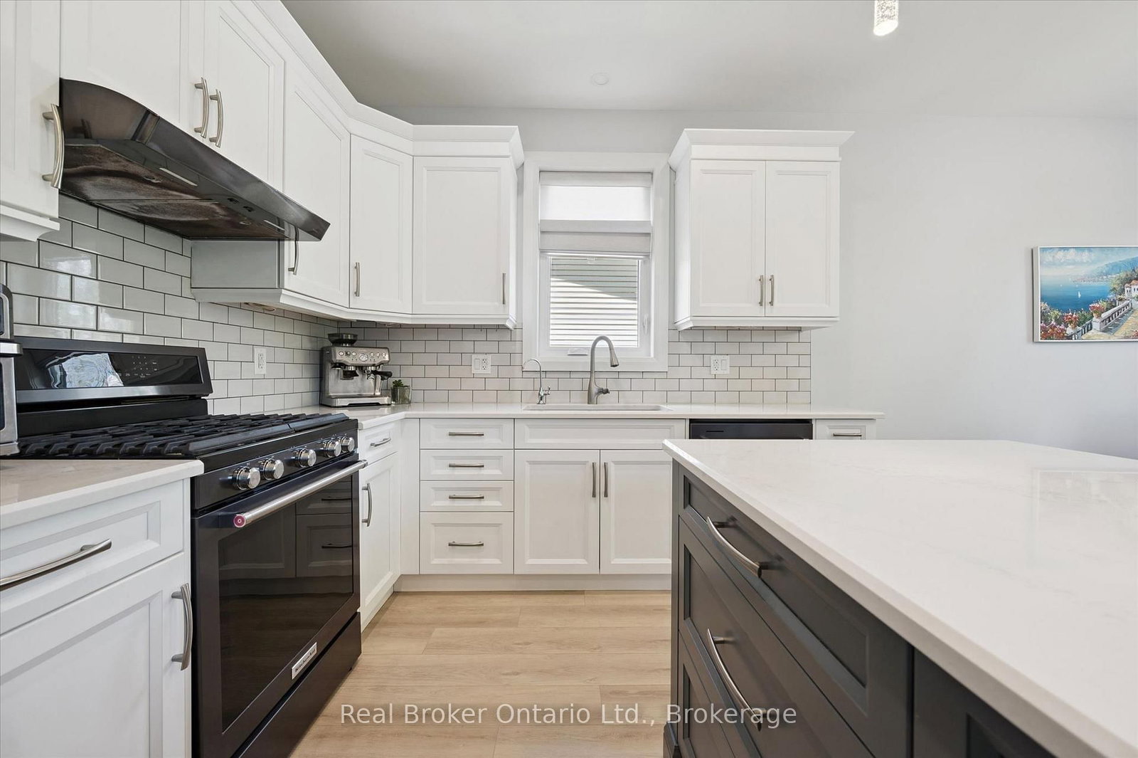 46 Washington Street • Brant, ON photo 13