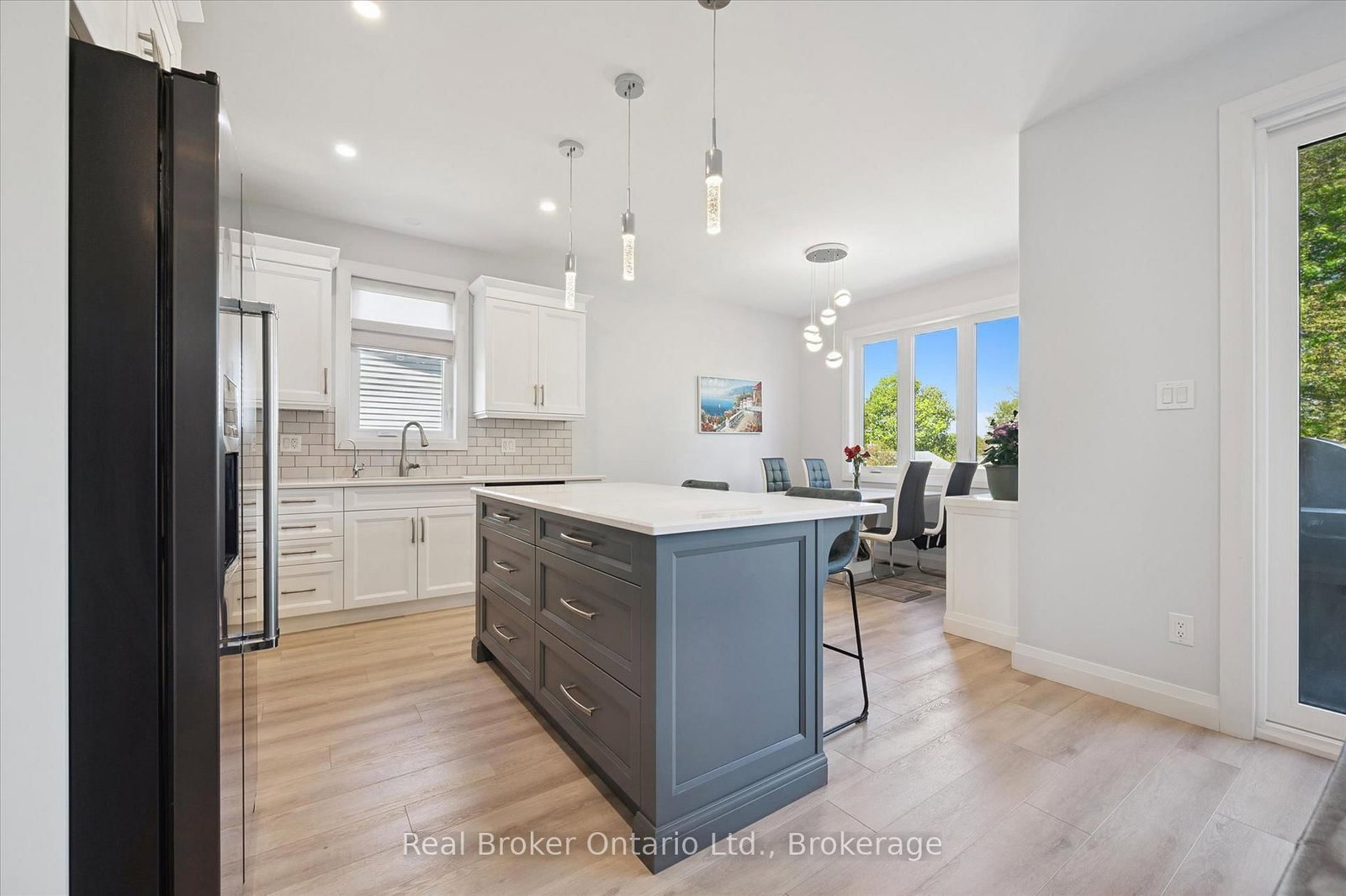 46 Washington Street • Brant, ON photo 14