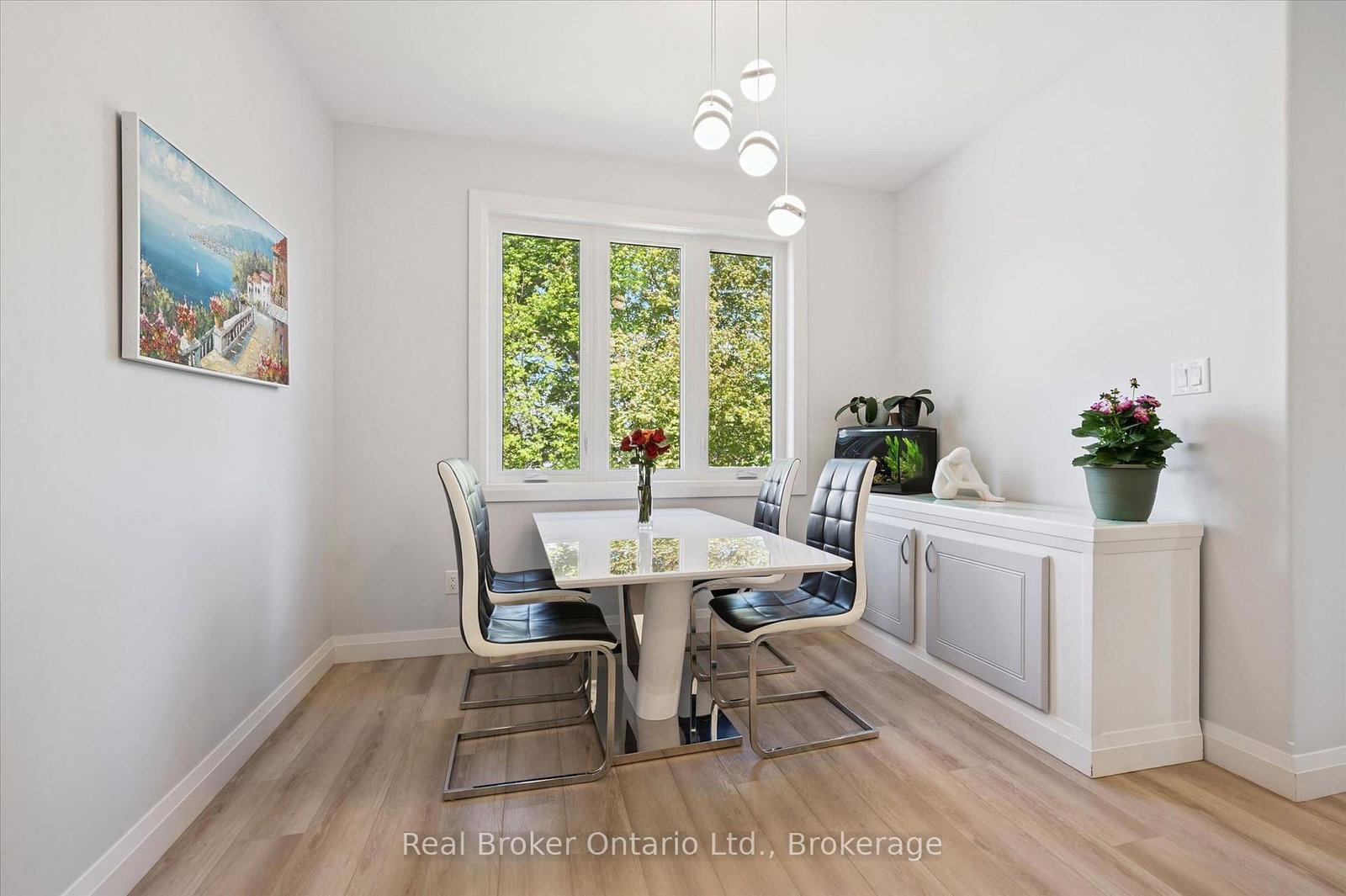46 Washington Street • Brant, ON photo 15