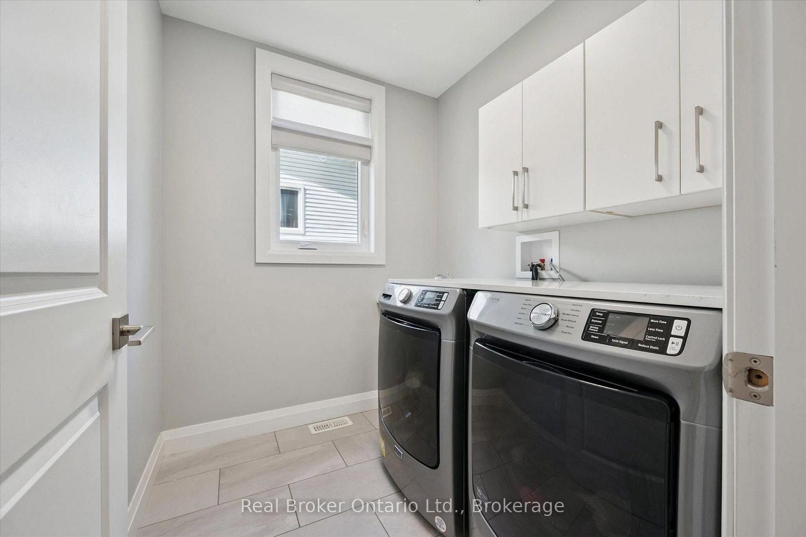 46 Washington Street • Brant, ON photo 17