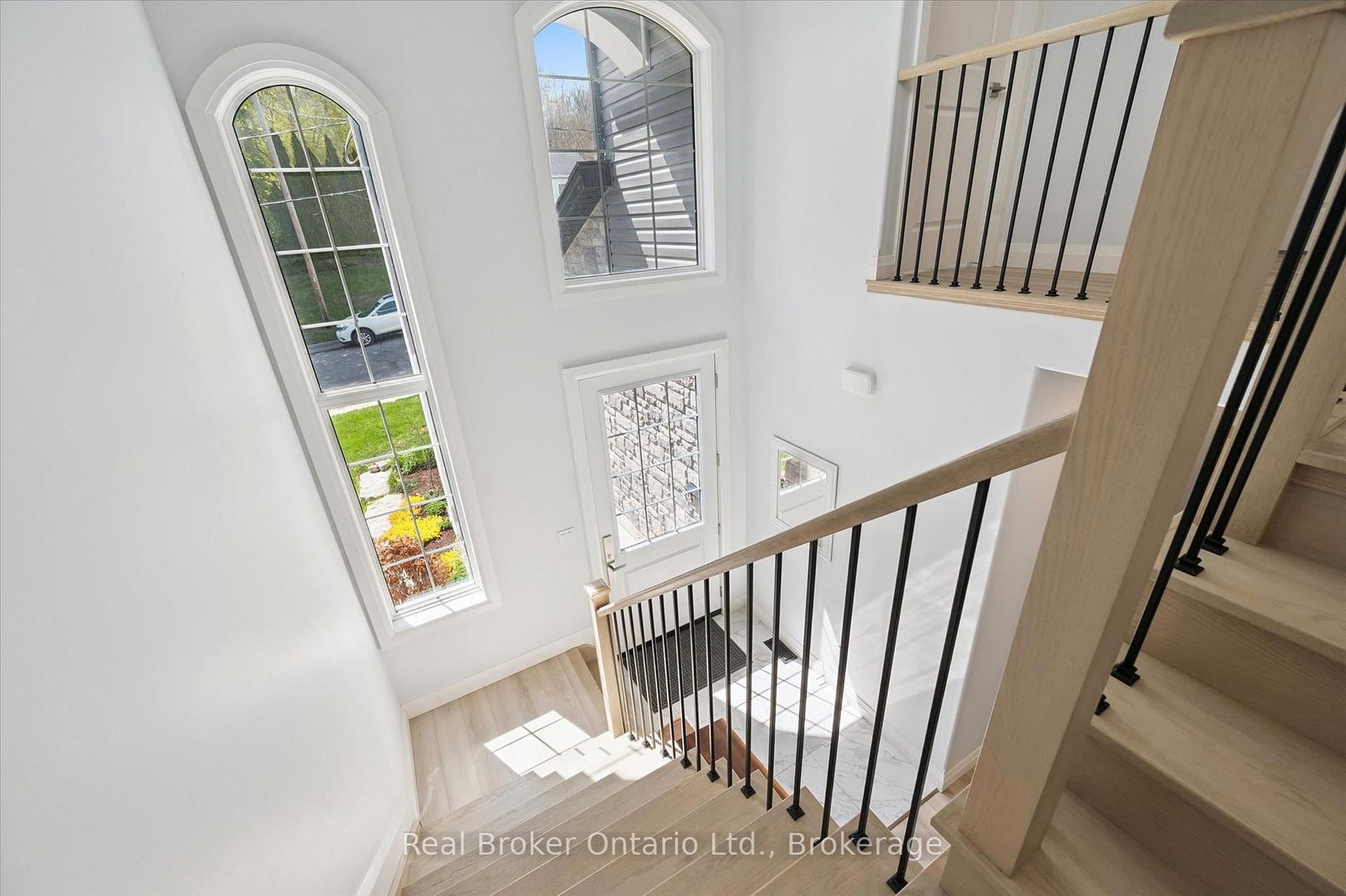 46 Washington Street • Brant, ON photo 18