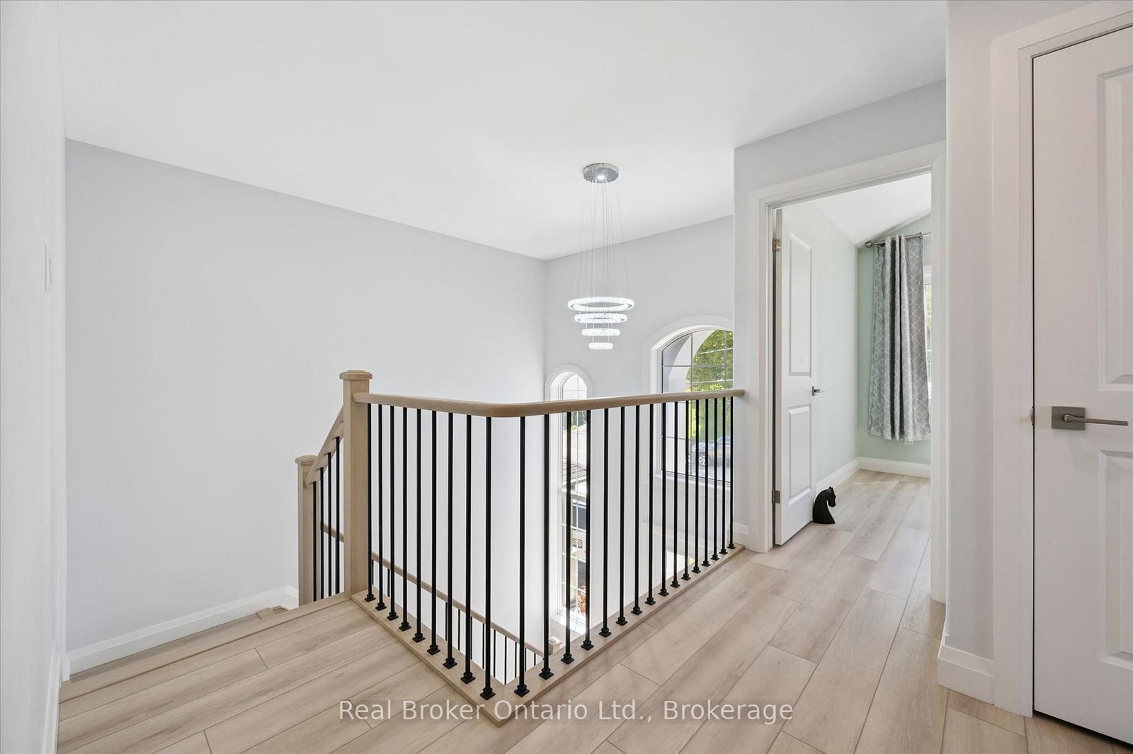 46 Washington Street • Brant, ON photo 19