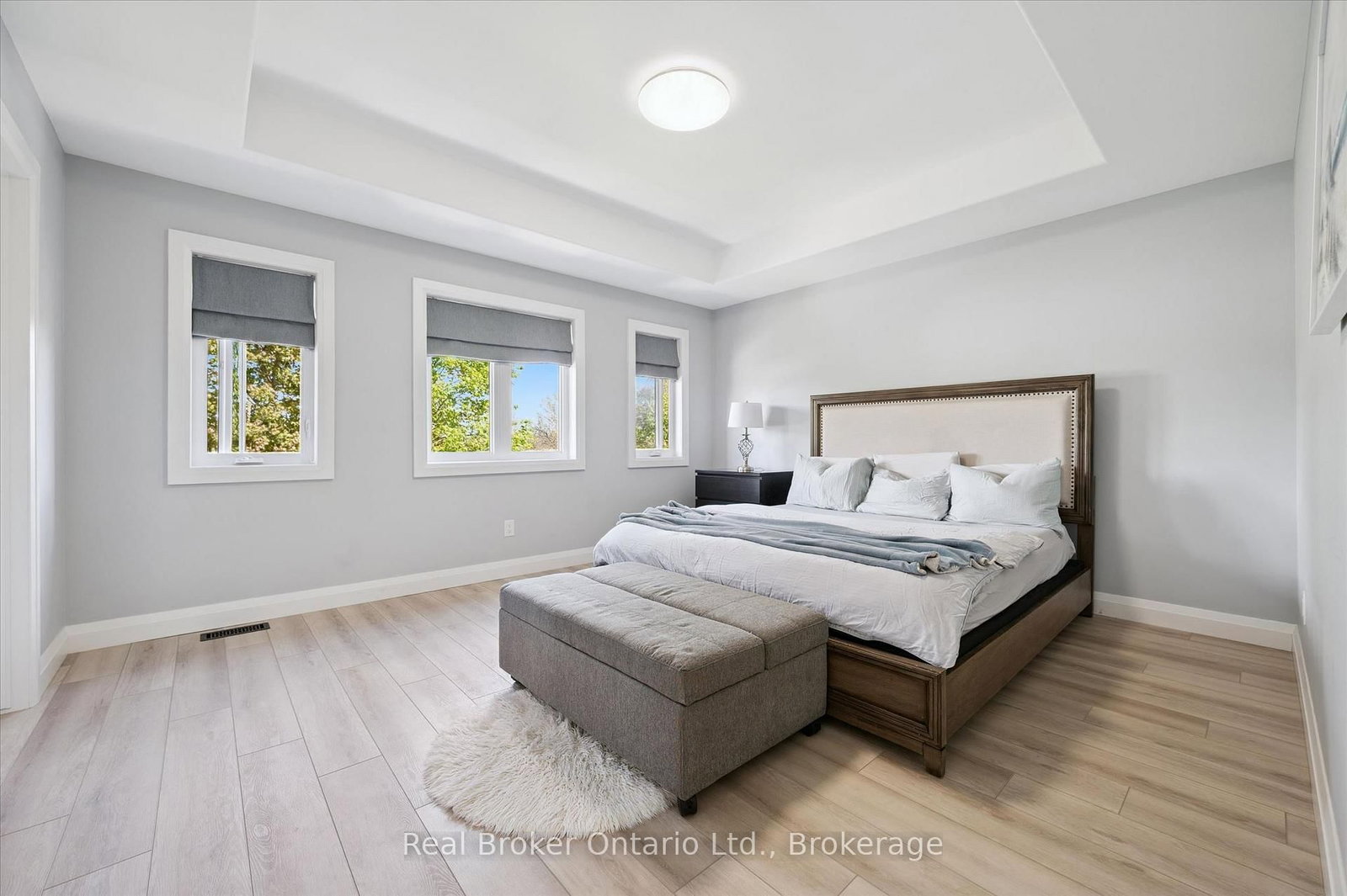 46 Washington Street • Brant, ON photo 20