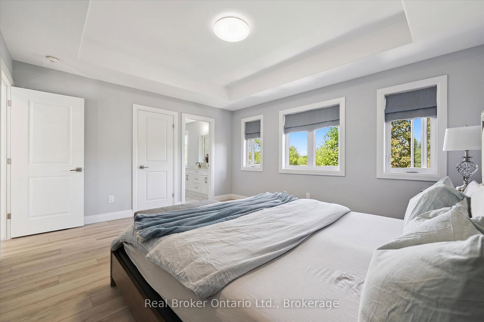 46 Washington Street • Brant, ON photo 21