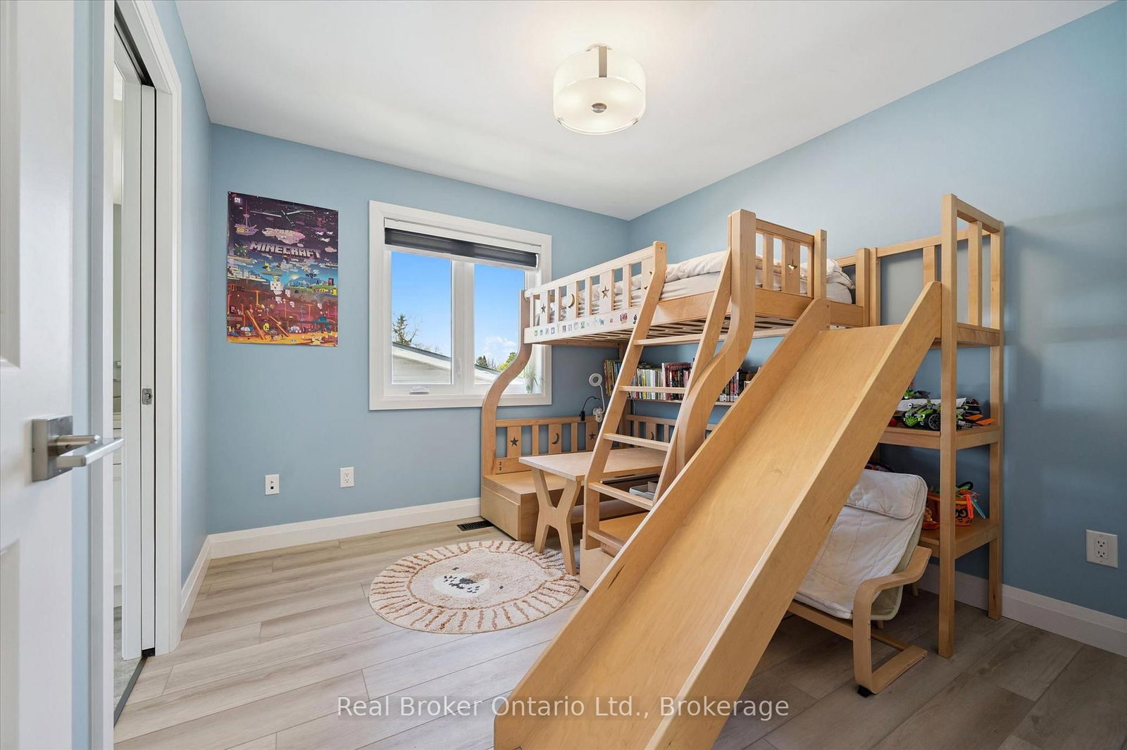 46 Washington Street • Brant, ON photo 26