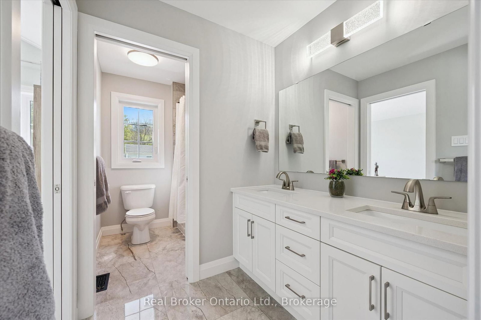 46 Washington Street • Brant, ON photo 27