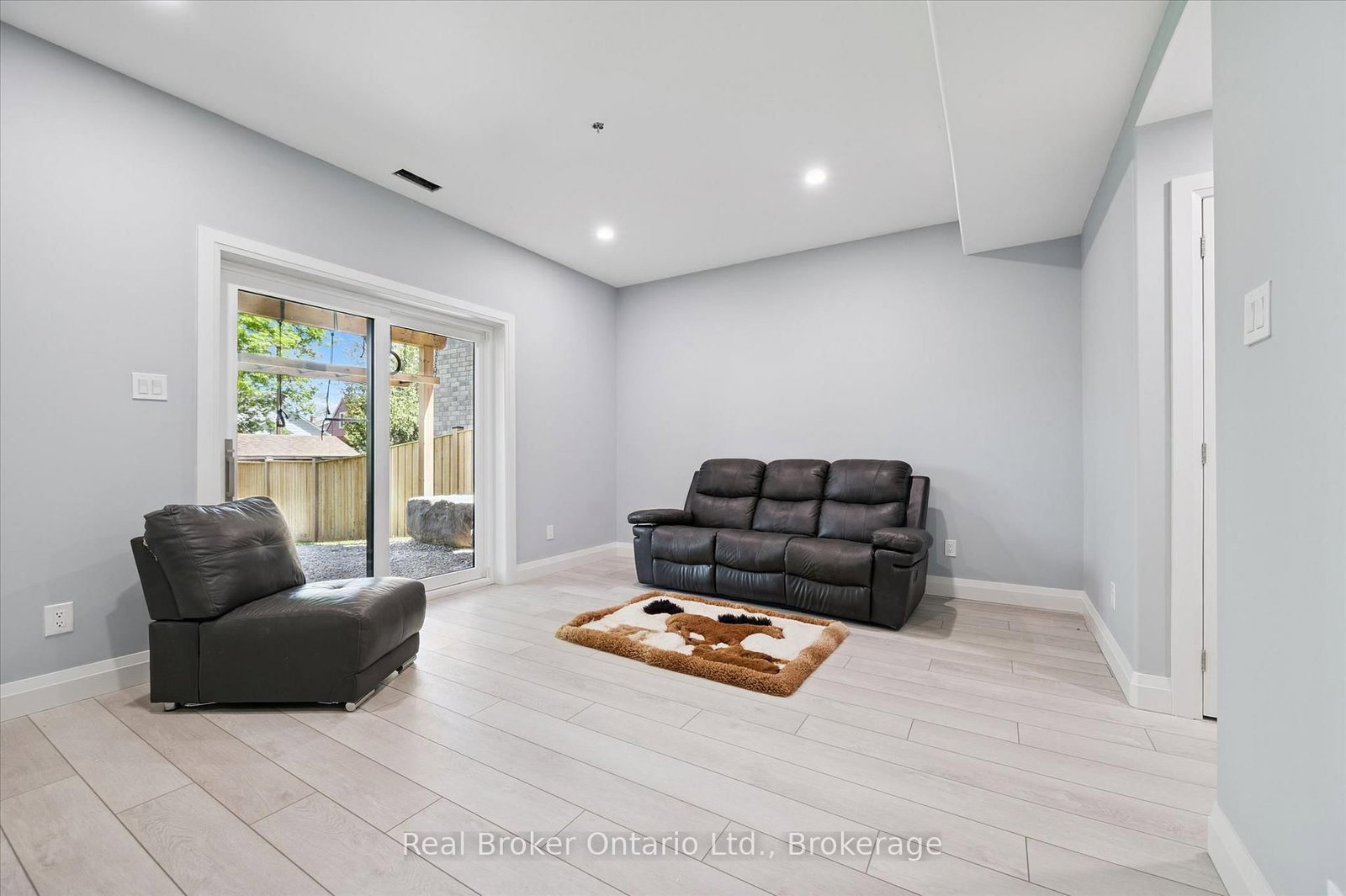 46 Washington Street • Brant, ON photo 30