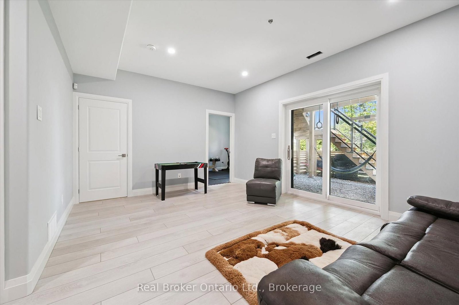 46 Washington Street • Brant, ON photo 31