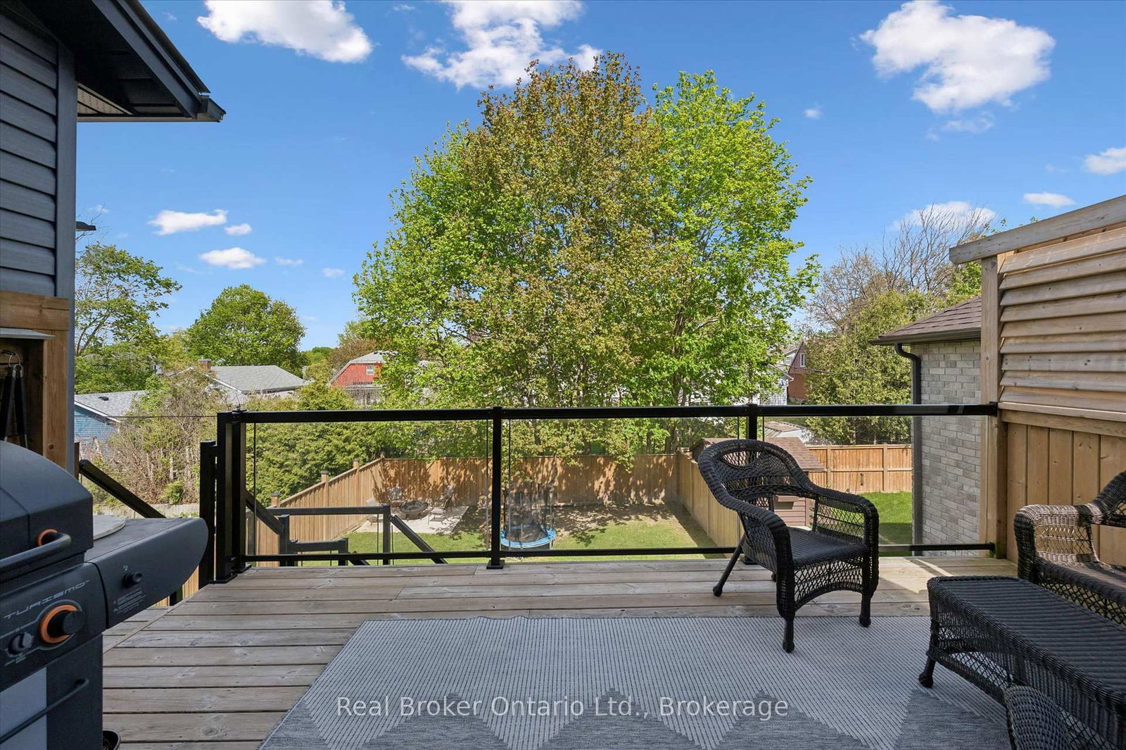46 Washington Street • Brant, ON photo 34