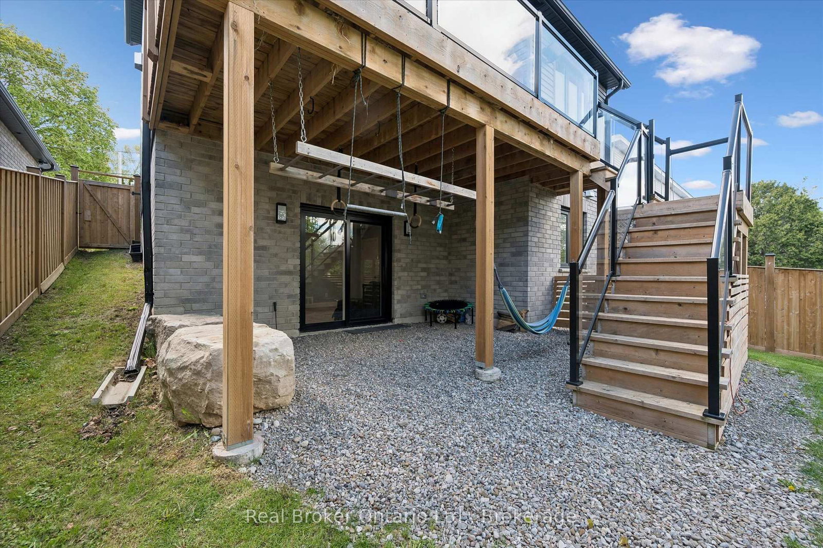 46 Washington Street • Brant, ON photo 36
