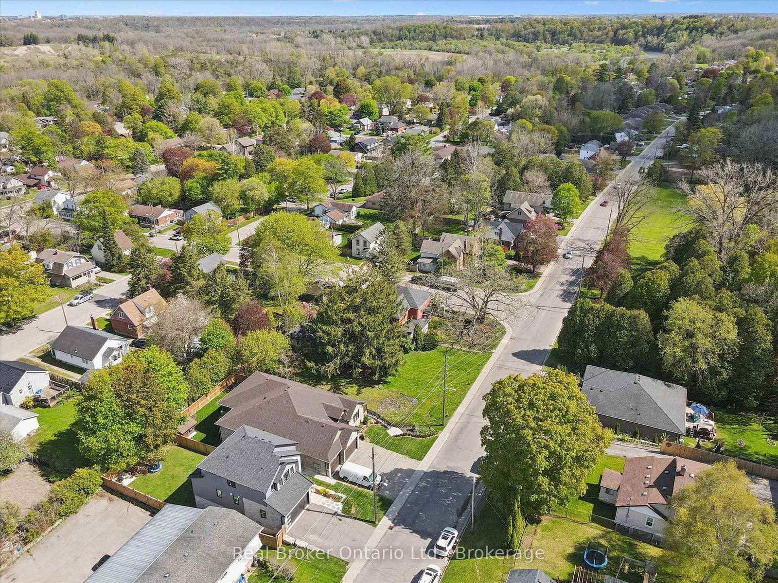 46 Washington Street • Brant, ON photo 42