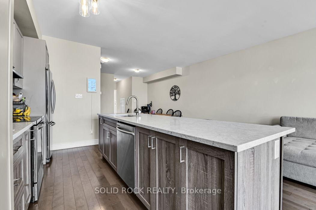 23 Peever Place • Carleton Place, ON photo 10
