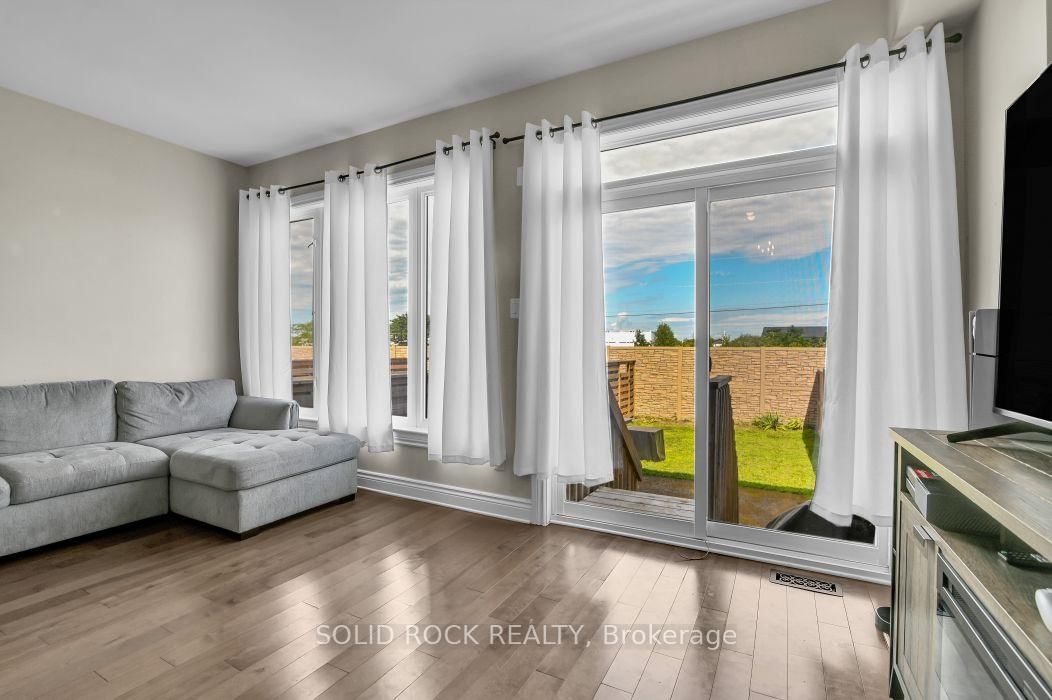 23 Peever Place • Carleton Place, ON photo 12