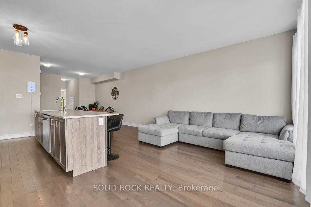 23 Peever Place • Carleton Place, ON photo 13