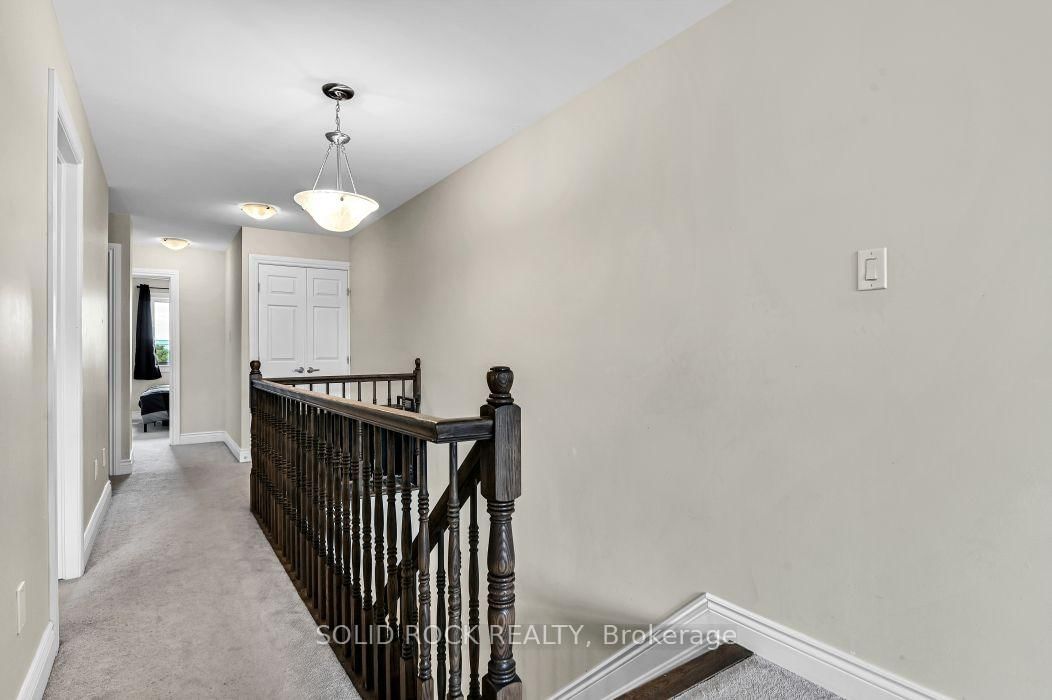 23 Peever Place • Carleton Place, ON photo 15