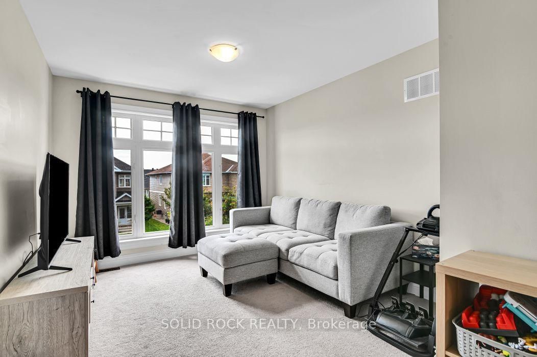 23 Peever Place • Carleton Place, ON photo 16