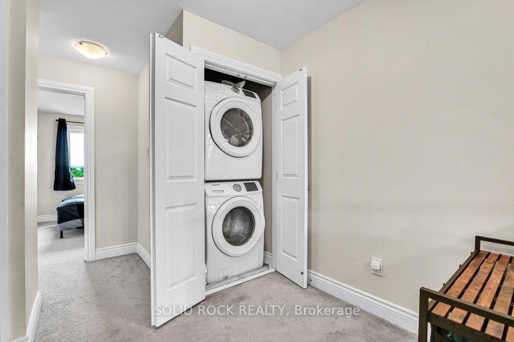 23 Peever Place • Carleton Place, ON photo 17