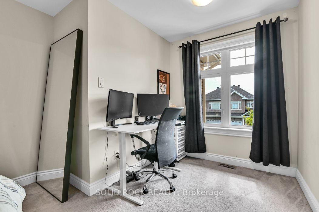 23 Peever Place • Carleton Place, ON photo 19