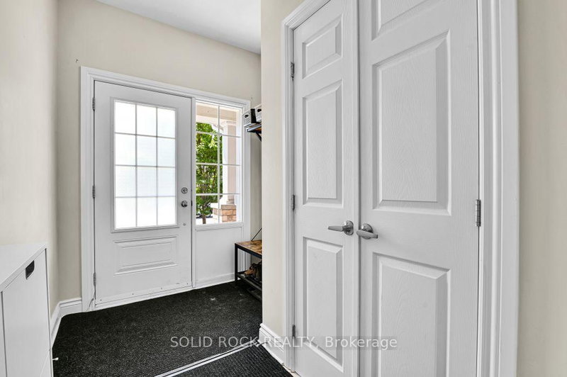 23 Peever Place