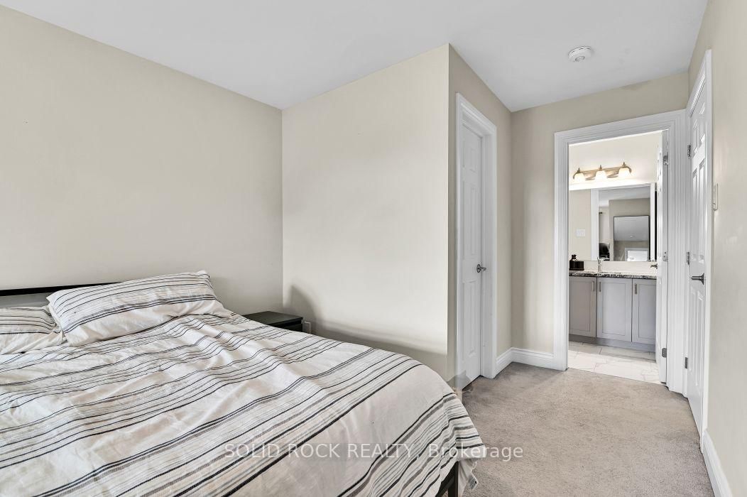 23 Peever Place • Carleton Place, ON photo 20